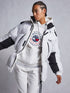 TIMBERLAND THxTBL RI TRANSPAREN Unisex Apparel - UNISEX